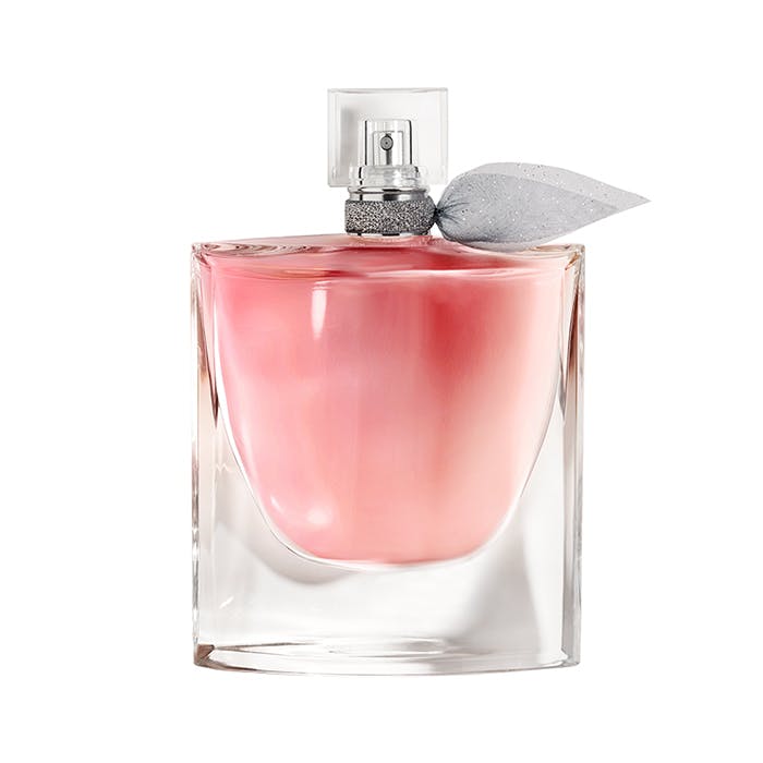 Lancome La Vie Est Belle Eau De Parfum 100ml Spray