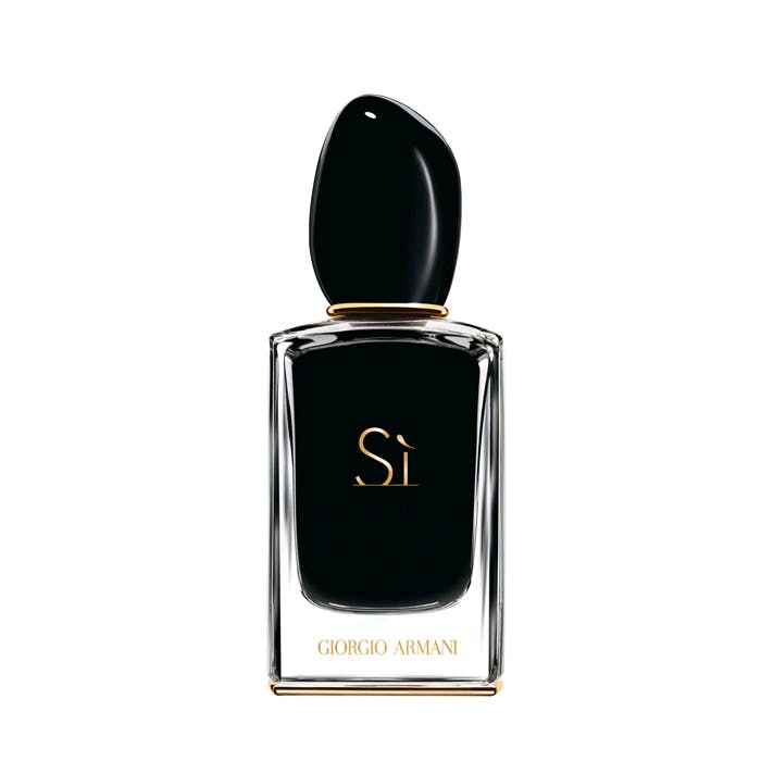 Armani Si Intense Women's Eau De Parfum 30ml Spray