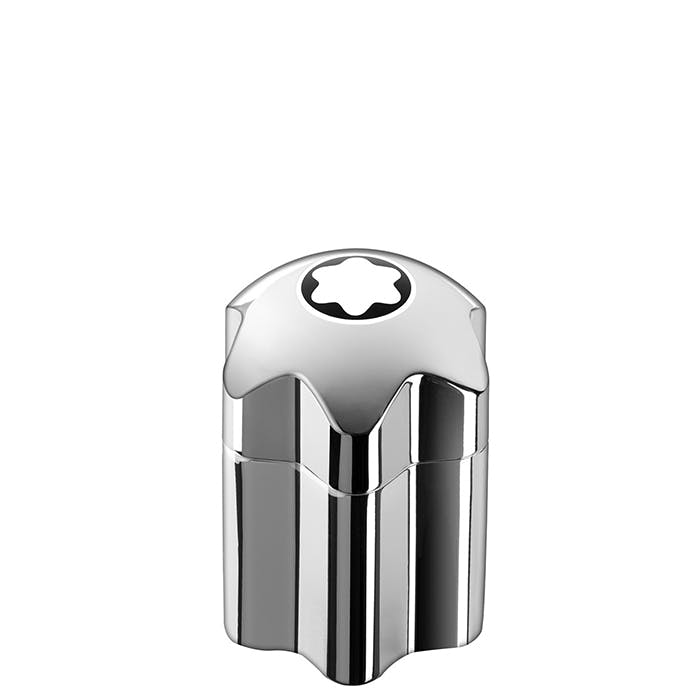 Montblanc Emblem Intense Eau De Toilette 60ml Spray