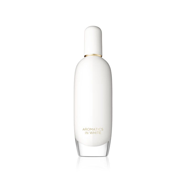 Clinique Aromatics In White 100ml Eau De Parfum Spray