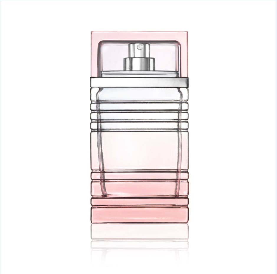Jasper Conran Blush Eau De Parfum 50ml Spray