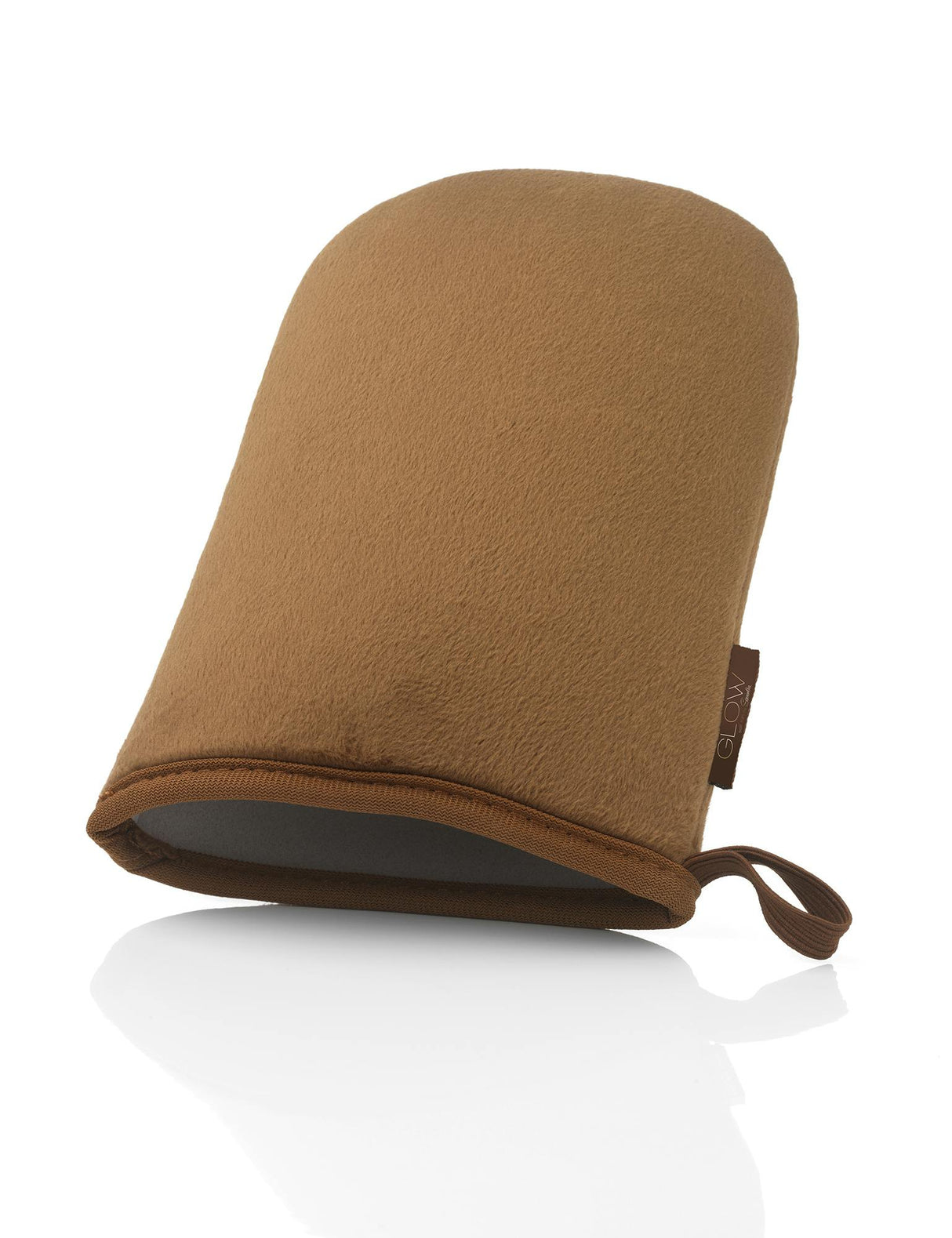 Glow By Samantha Tanning Mitt