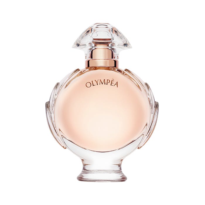 Paco Rabanne Olympéa Eau De Parfum 30ml Spray