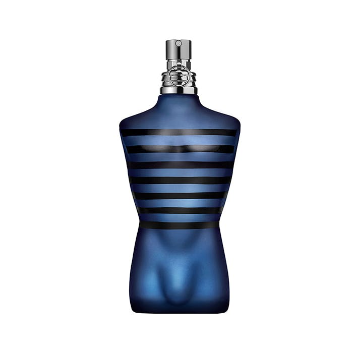 Jean Paul Gaultier Ultra Male Eau De Toilette 40ml Spray
