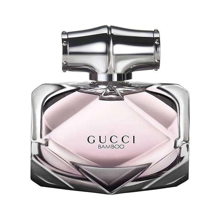 Gucci Bamboo Eau De Parfum 75ml Spray