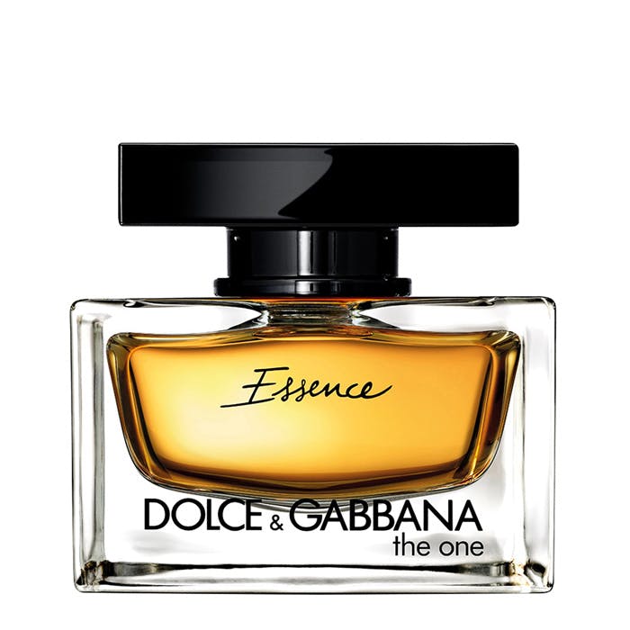 Dolce & Gabbana The One Essence For Her Eau De Parfum 40ml Spray