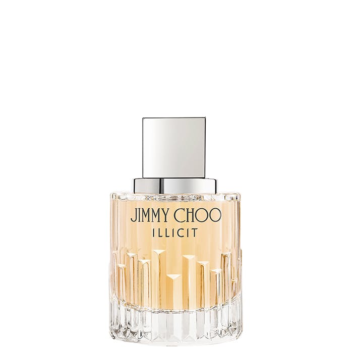 Jimmy Choo Illicit Eau De Parfum 60ml Spray