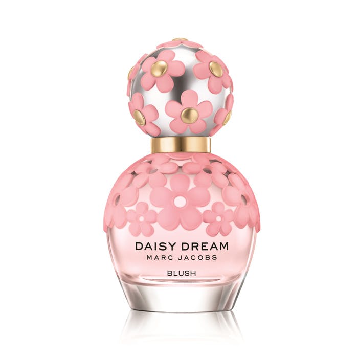 Marc Jacobs Daisy Dream Blush Eau De Toilette 50ml Spray