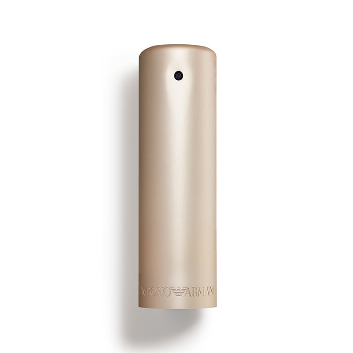 Armani She/Elle Eau De Parfum 50ml Spray