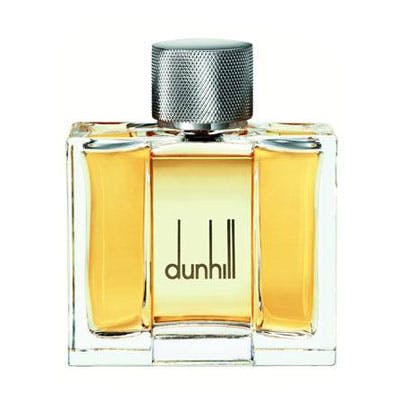 Dunhill 51.3 N Eau De Toilette 100ml Spray