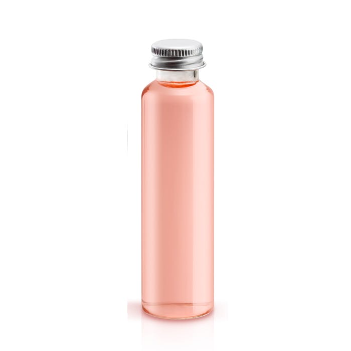 Mugler Angel Muse Eau De Parfum 50ml Eco Refil Spray