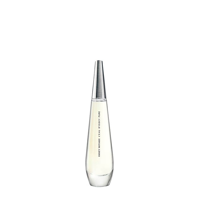 Issey L'Eau D'Issey Pure Eau De Parfum 30ml Spray