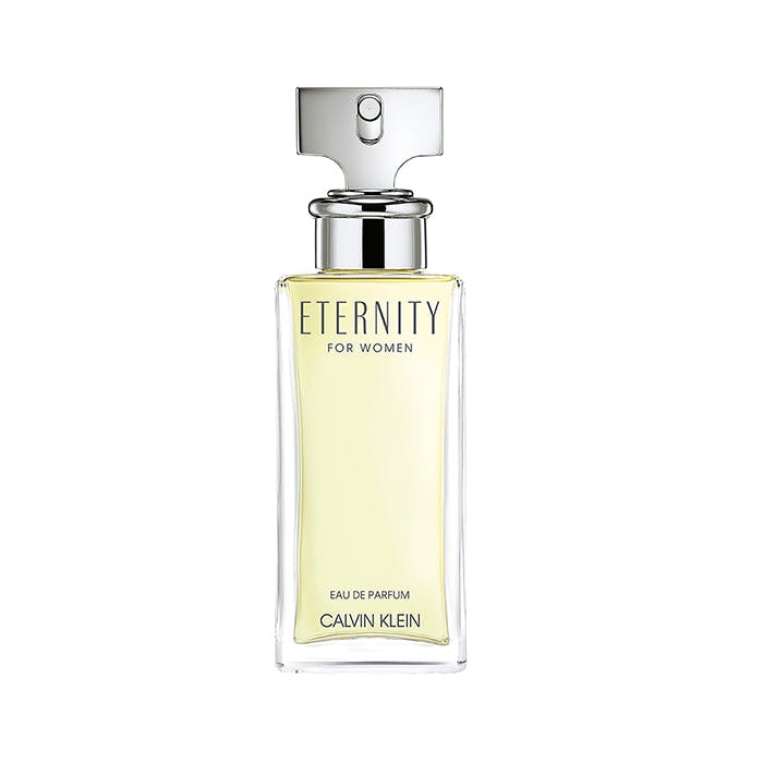 Calvin Klein Eternity Eau De Parfum 50ml Spray