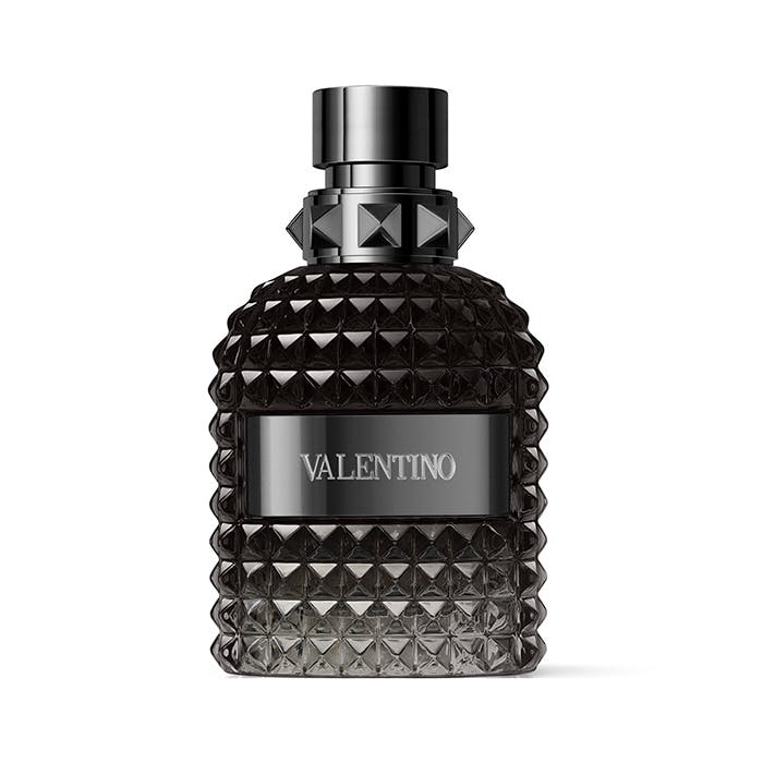 VALENTINO UOMO INTENSE 50ML EDP