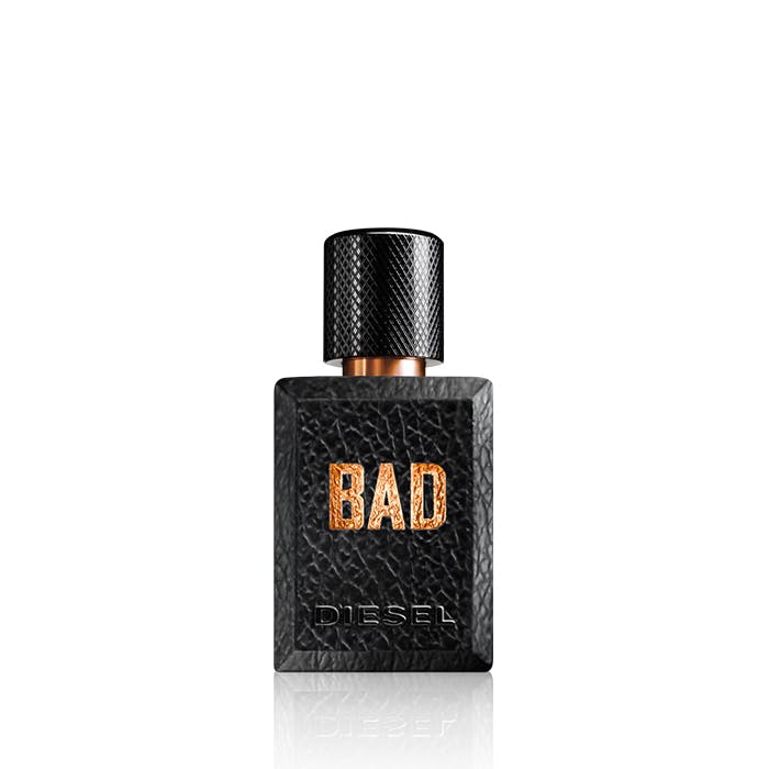 Diesel Bad Eau De Toilette 35ml Spray