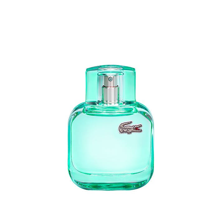 Lacoste Eau De Lacoste Pour Elle Natural Eau De Toilette 30ml Spray