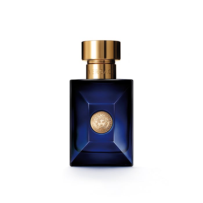 Versace Dylan Blue Eau De Toilette 30ml Spray