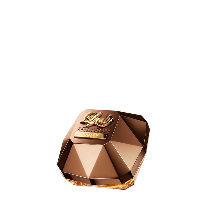 Paco Rabanne Lady Million Prive Eau De Parfum 30ml Spray