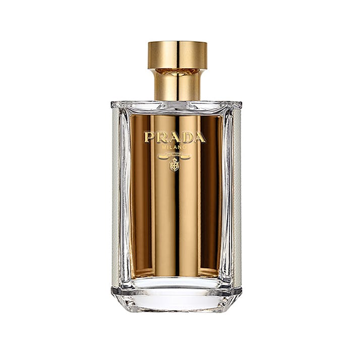 Prada La Femme Eau De Parfum 100ml Spray