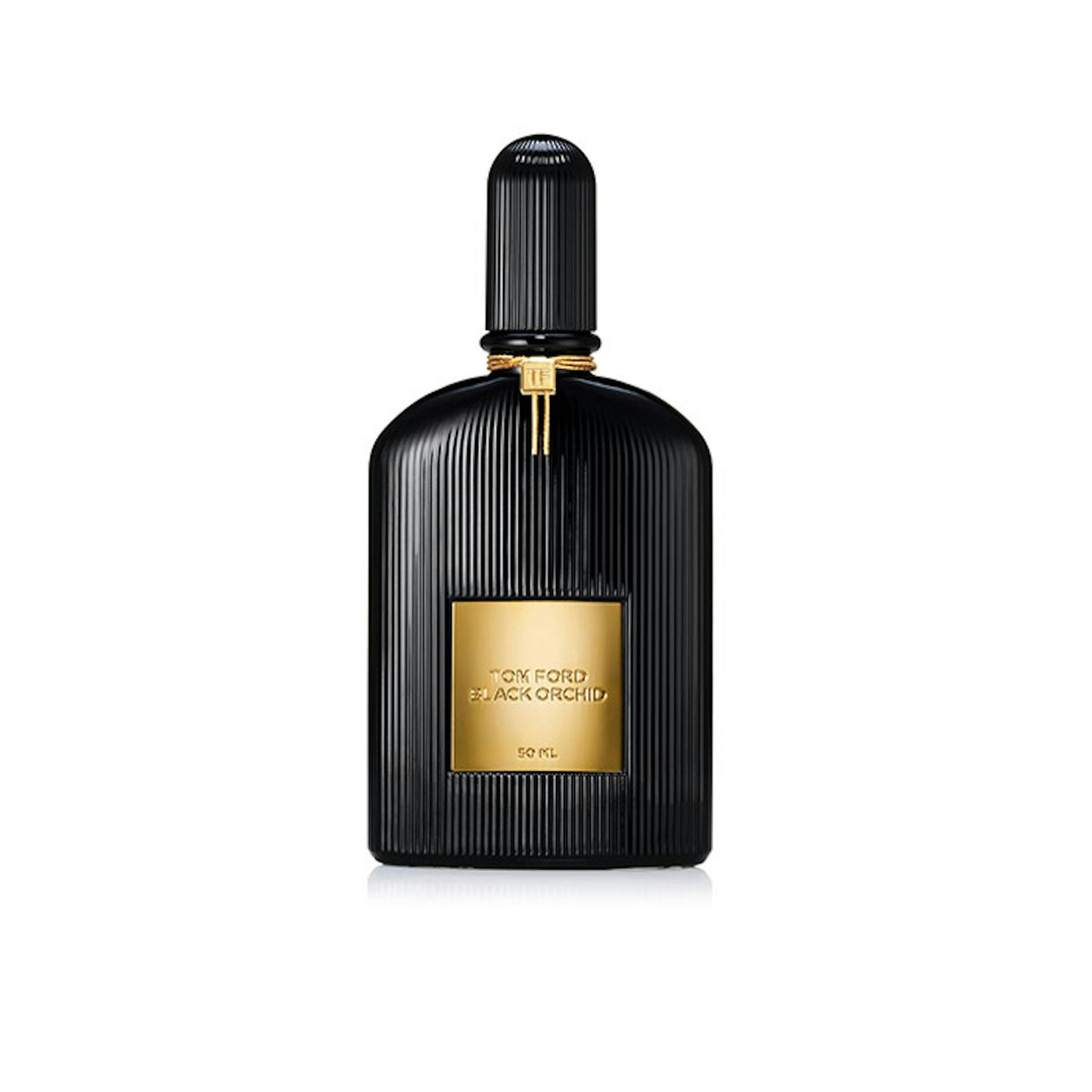 Tom Ford Black Orchid Eau De Parfum 50ml Spray