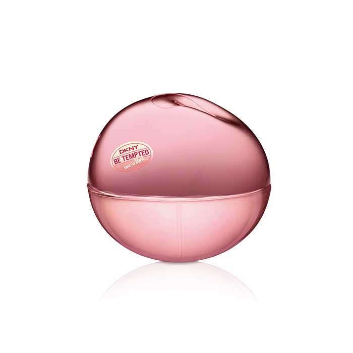 DKNY Be Tempted Eau Blush Eau De Parfum 30ml Spray