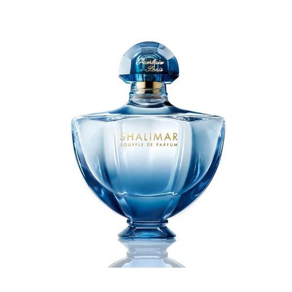 Guerlain Shalimar Souffle Eau De Parfum 50ml Spray