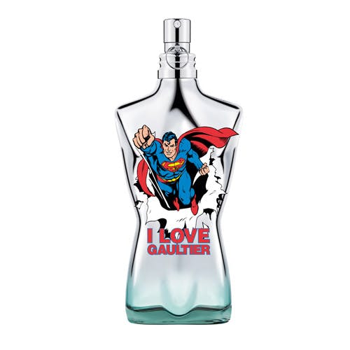 Jean Paul Gaultier Le Male Eau Fraiche Eau De Toilette 125ml Spray