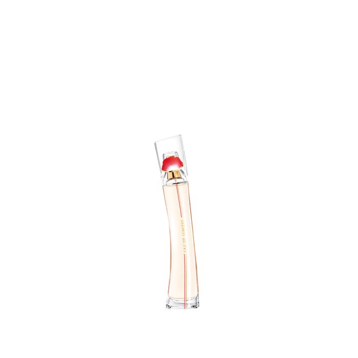 Kenzo Flower By Kenzo Eau De Lumiere Eau De Toilette 50ml Spray