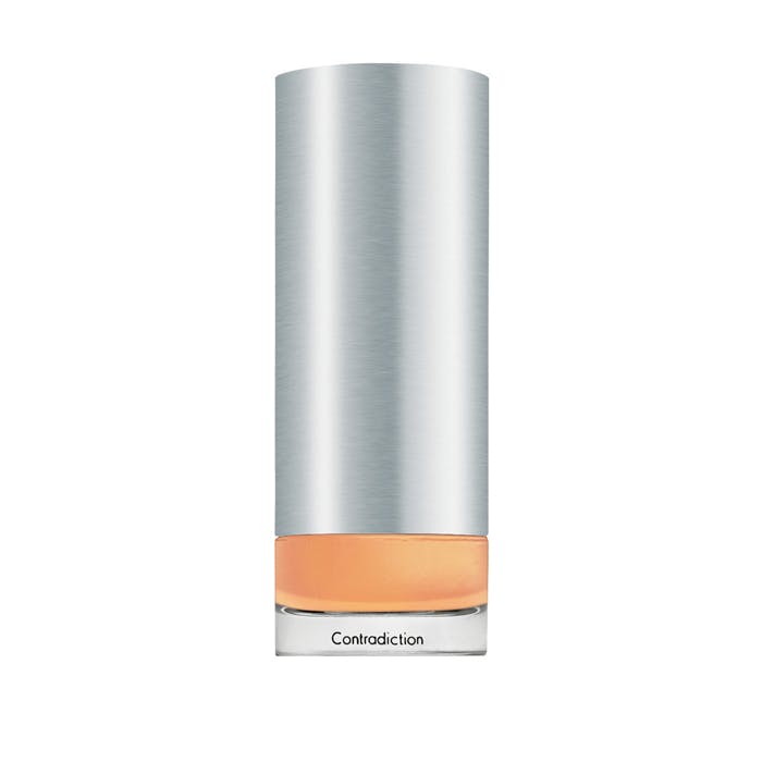 Calvin Klein Contradiction For Women Eau De Parfum 100ml Spray
