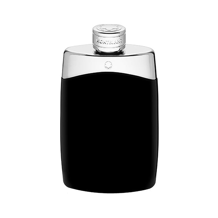 Montblanc Legend Eau De Toilette 200ml Spray