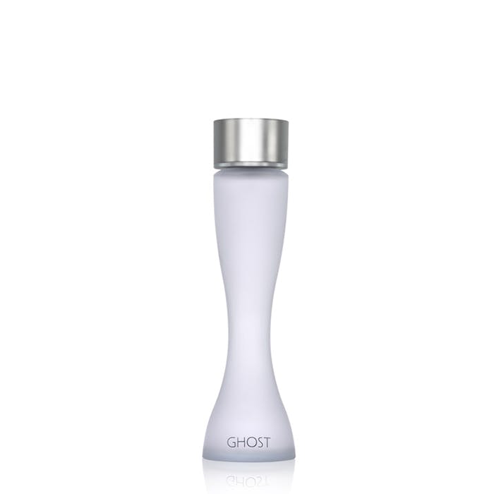 Ghost Eau De Toilette 50ml Spray