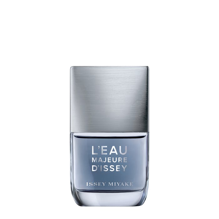 Issey Miyake L'Eau Majeure D'Issey Eau De Toilette 50ml Spray