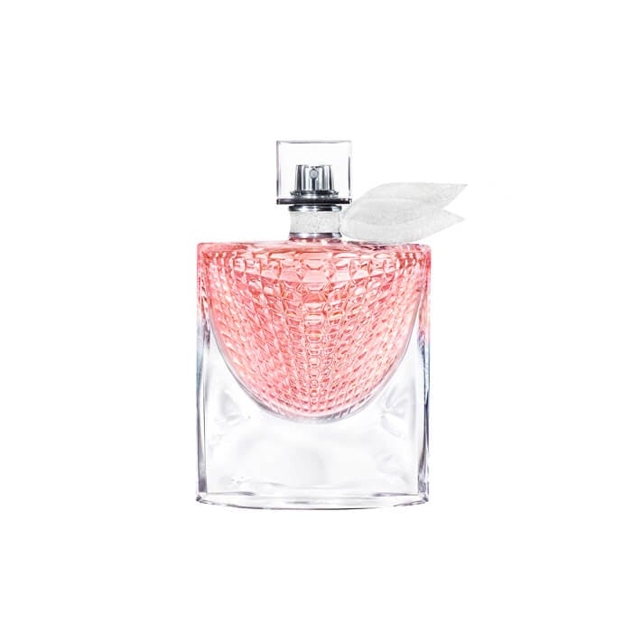 Lancome La Vie Est Belle Eclat Parfum Eau De Parfum 75ml Spray