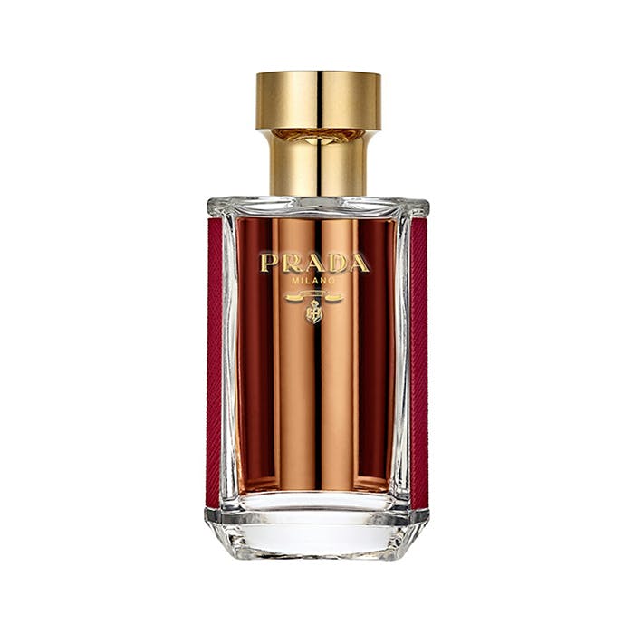 Prada La Femme Prada Intense Eau De Parfum 100ml Spray