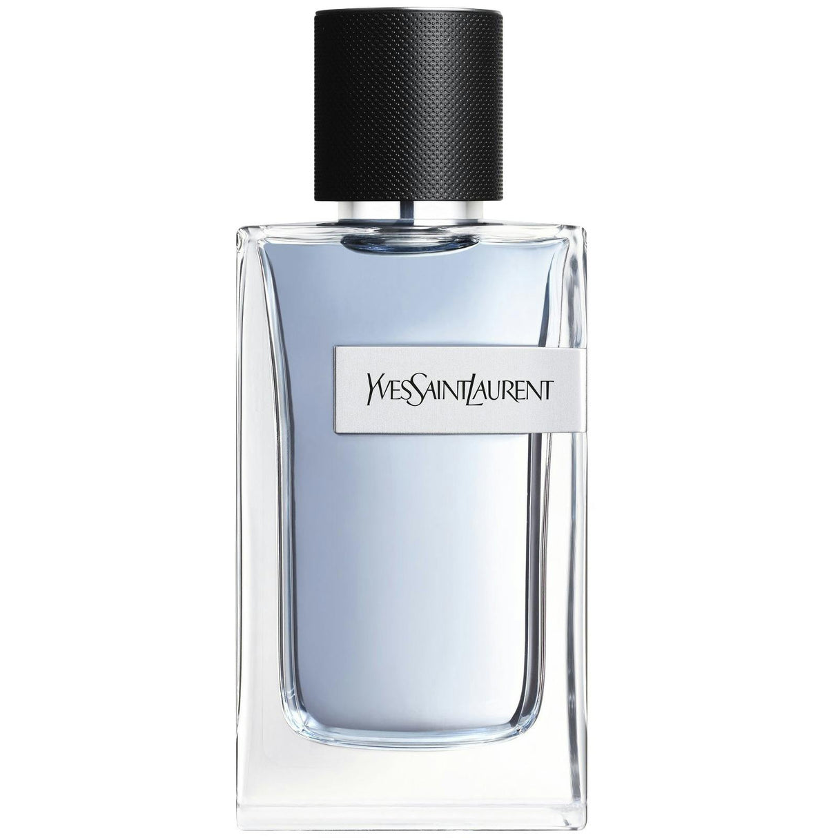 Yves Saint Laurent Y Eau De Toilette 100ml Spray