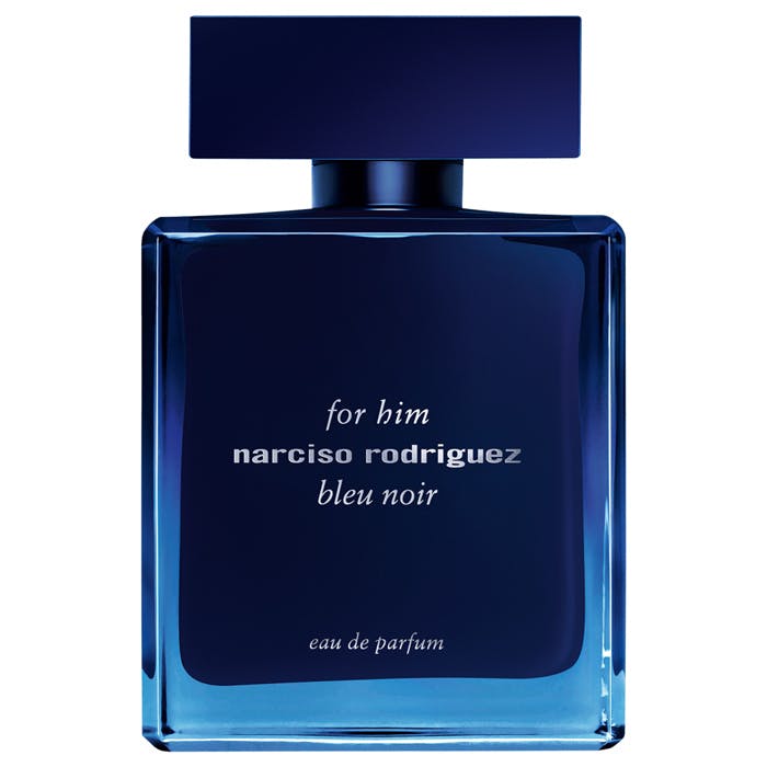 Narciso Rodriguez For Him Bleu Noir Eau De Parfum 100ml Spray