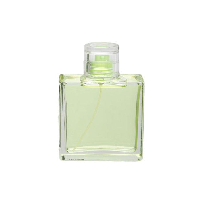 Paul Smith Men Eau De Toilette 100ml Spray