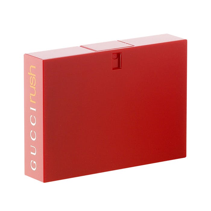Gucci Rush Eau De Toilette 75ml Spray