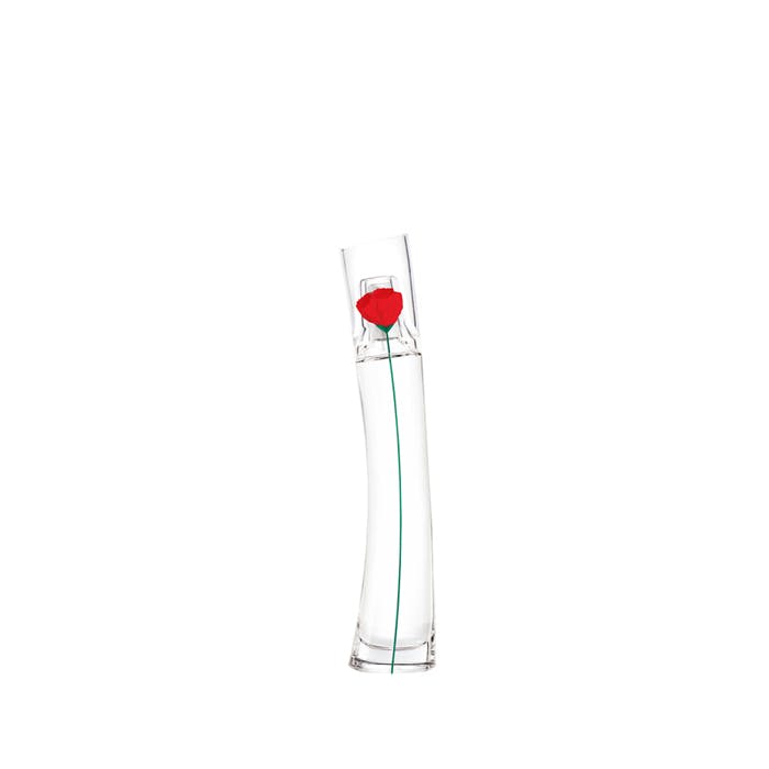 Kenzo Flower Eau De Toilette 30ml Spray