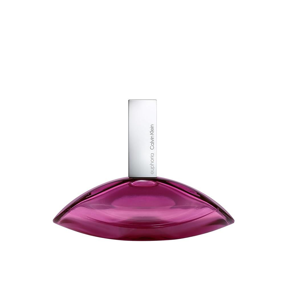 EUPHORIA EDP 50ML Spray - Damaged Box