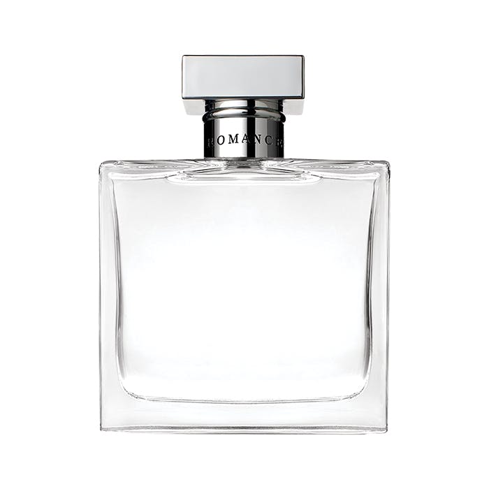 Ralph Lauren Romance Women's Eau De Parfum 100ml Spray