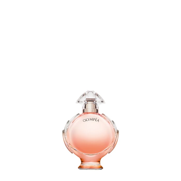Paco Rabanne Olympea Aqua Eau De Parfum 30ml Spray