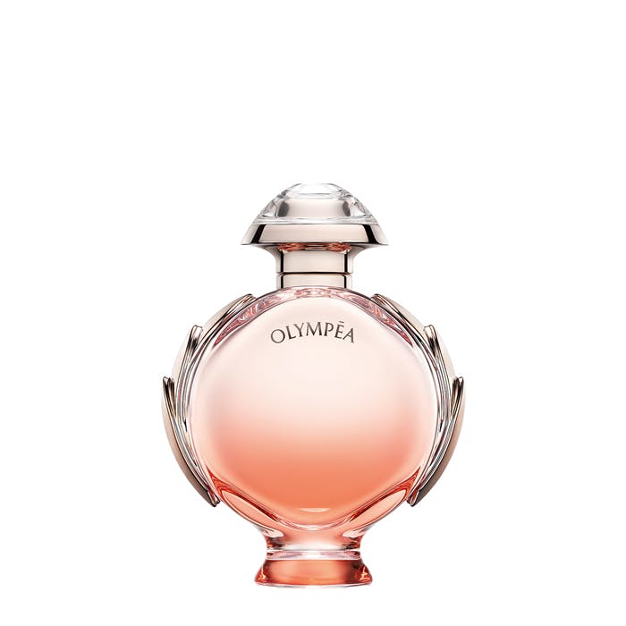 Rabanne Olympea Aqua Eau De Parfum 80ml Spray