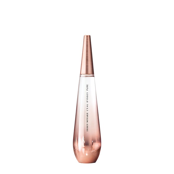 Issey Miyake L'Eau D'Issey Pure Nectar 50ml Eau De Parfum Spray