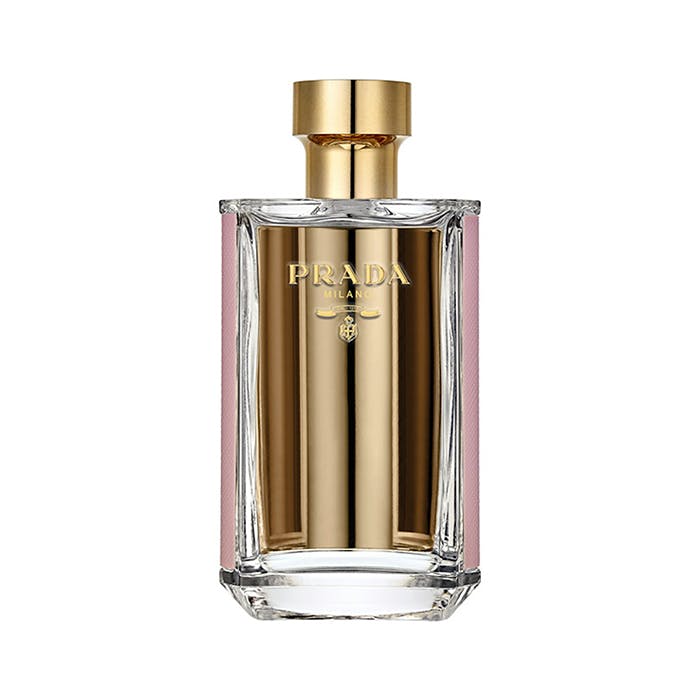 Prada La Femme Prada L'Eau Eau De Toilette 100ml Spray