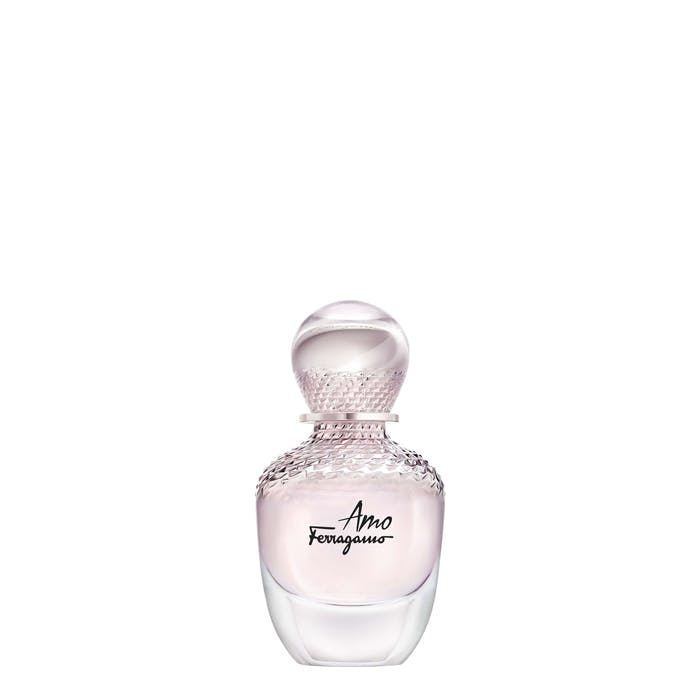 Salvatore Ferragamo Amo Ferragamo Eau De Parfum 30ml Spray