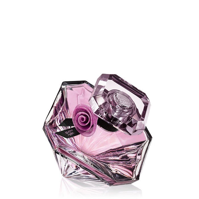 Lancome La Nuit Tresor Eau De Toilette 50ml Spray