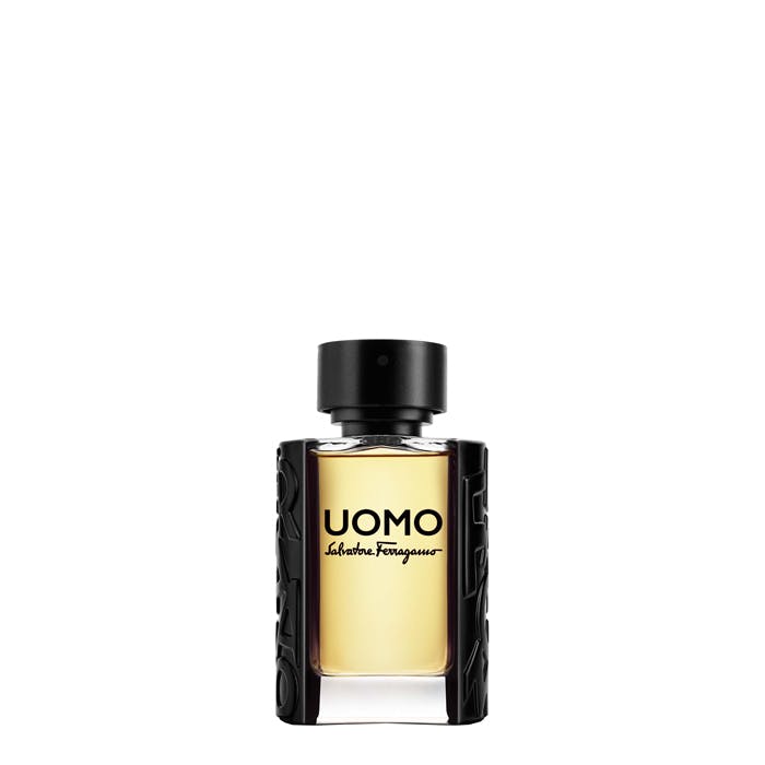 SALV FERRAGAMO UOMO EDT 30ML VAPO