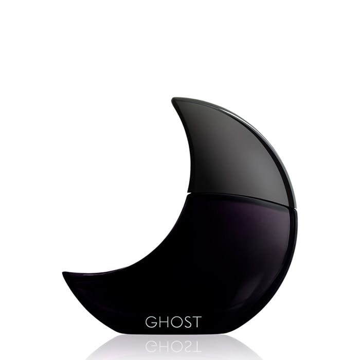 Ghost Deep Night Eau De Toilette 50ml Spray