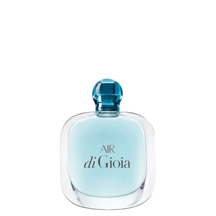 Giorgio Armani Air Di Gioia Eau De Parfum 30ml Spray